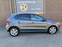Volkswagen Polo 1.2-12V Comfortline