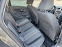 Volkswagen Polo 1.2-12V Comfortline