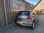 Volkswagen Polo 1.2-12V Comfortline