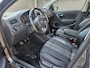 Volkswagen Polo 1.2-12V Comfortline