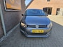 Volkswagen Polo 1.2-12V Comfortline