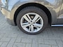 Volkswagen Polo 1.2-12V Comfortline
