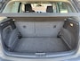 Volkswagen Polo 1.2-12V Comfortline