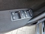 Volkswagen Polo 1.2-12V Comfortline