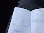 Volkswagen Polo 1.2-12V Comfortline