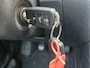 Volkswagen Polo 1.2-12V Comfortline