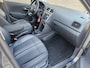 Volkswagen Polo 1.2-12V Comfortline