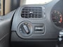 Volkswagen Polo 1.2-12V Comfortline