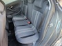 Volkswagen Polo 1.2-12V Comfortline