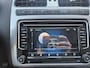 Volkswagen Polo 1.2-12V Comfortline
