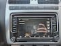 Volkswagen Polo 1.2-12V Comfortline