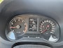 Volkswagen Polo 1.2-12V Comfortline