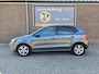 Volkswagen Polo 1.2-12V Comfortline