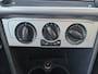 Volkswagen Polo 1.2-12V Comfortline