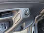 Volkswagen Polo 1.2-12V Comfortline
