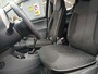 Peugeot 107 1.0-12V XS