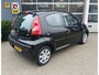 Peugeot 107 1.0-12V XS