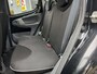 Peugeot 107 1.0-12V XS