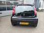 Peugeot 107 1.0-12V XS