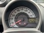 Peugeot 107 1.0-12V XS