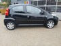 Peugeot 107 1.0-12V XS