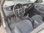 Kia Carens 1.6 GDi DynamicLine, 7-Persoons, Trekhaak, Navigatie,