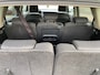 Kia Carens 1.6 GDi DynamicLine, 7-Persoons, Trekhaak, Navigatie,