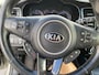 Kia Carens 1.6 GDi DynamicLine, 7-Persoons, Trekhaak, Navigatie,