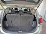 Kia Carens 1.6 GDi DynamicLine, 7-Persoons, Trekhaak, Navigatie,