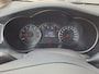 Kia Carens 1.6 GDi DynamicLine, 7-Persoons, Trekhaak, Navigatie,