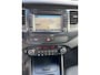 Kia Carens 1.6 GDi DynamicLine, 7-Persoons, Trekhaak, Navigatie,
