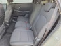 Kia Carens 1.6 GDi DynamicLine, 7-Persoons, Trekhaak, Navigatie,