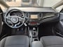Kia Carens 1.6 GDi DynamicLine, 7-Persoons, Trekhaak, Navigatie,