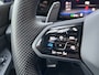 Volkswagen Golf 2.0 TSI R 4Motion / AUTOMAAT/ 320PK/ LEDER/ PANO/ HARMAN KARDON/ DRIFT + RACE MODUS/ ELEKTR. STOEL/ IQ LIGHT/ RIJ-MODI/ STOEL VERWARM. + VENTILATIE/ 3-ZONE CLIMA/ NAVI/ APP-CONNECT/ 19" LMV
