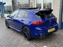 Volkswagen Golf 2.0 TSI R 4Motion / AUTOMAAT/ 320PK/ LEDER/ PANO/ HARMAN KARDON/ DRIFT + RACE MODUS/ ELEKTR. STOEL/ IQ LIGHT/ RIJ-MODI/ STOEL VERWARM. + VENTILATIE/ 3-ZONE CLIMA/ NAVI/ APP-CONNECT/ 19" LMV
