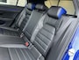 Volkswagen Golf 2.0 TSI R 4Motion / AUTOMAAT/ 320PK/ LEDER/ PANO/ HARMAN KARDON/ DRIFT + RACE MODUS/ ELEKTR. STOEL/ IQ LIGHT/ RIJ-MODI/ STOEL VERWARM. + VENTILATIE/ 3-ZONE CLIMA/ NAVI/ APP-CONNECT/ 19" LMV