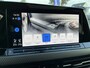 Volkswagen Golf 2.0 TSI R 4Motion / AUTOMAAT/ 320PK/ LEDER/ PANO/ HARMAN KARDON/ DRIFT + RACE MODUS/ ELEKTR. STOEL/ IQ LIGHT/ RIJ-MODI/ STOEL VERWARM. + VENTILATIE/ 3-ZONE CLIMA/ NAVI/ APP-CONNECT/ 19" LMV