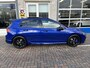 Volkswagen Golf 2.0 TSI R 4Motion / AUTOMAAT/ 320PK/ LEDER/ PANO/ HARMAN KARDON/ DRIFT + RACE MODUS/ ELEKTR. STOEL/ IQ LIGHT/ RIJ-MODI/ STOEL VERWARM. + VENTILATIE/ 3-ZONE CLIMA/ NAVI/ APP-CONNECT/ 19" LMV
