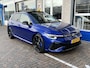Volkswagen Golf 2.0 TSI R 4Motion / AUTOMAAT/ 320PK/ LEDER/ PANO/ HARMAN KARDON/ DRIFT + RACE MODUS/ ELEKTR. STOEL/ IQ LIGHT/ RIJ-MODI/ STOEL VERWARM. + VENTILATIE/ 3-ZONE CLIMA/ NAVI/ APP-CONNECT/ 19" LMV
