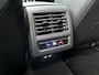 Volkswagen Golf 2.0 TSI R 4Motion / AUTOMAAT/ 320PK/ LEDER/ PANO/ HARMAN KARDON/ DRIFT + RACE MODUS/ ELEKTR. STOEL/ IQ LIGHT/ RIJ-MODI/ STOEL VERWARM. + VENTILATIE/ 3-ZONE CLIMA/ NAVI/ APP-CONNECT/ 19" LMV