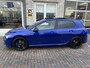 Volkswagen Golf 2.0 TSI R 4Motion / AUTOMAAT/ 320PK/ LEDER/ PANO/ HARMAN KARDON/ DRIFT + RACE MODUS/ ELEKTR. STOEL/ IQ LIGHT/ RIJ-MODI/ STOEL VERWARM. + VENTILATIE/ 3-ZONE CLIMA/ NAVI/ APP-CONNECT/ 19" LMV