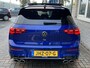 Volkswagen Golf 2.0 TSI R 4Motion / AUTOMAAT/ 320PK/ LEDER/ PANO/ HARMAN KARDON/ DRIFT + RACE MODUS/ ELEKTR. STOEL/ IQ LIGHT/ RIJ-MODI/ STOEL VERWARM. + VENTILATIE/ 3-ZONE CLIMA/ NAVI/ APP-CONNECT/ 19" LMV
