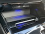 Volkswagen Golf 2.0 TSI R 4Motion / AUTOMAAT/ 320PK/ LEDER/ PANO/ HARMAN KARDON/ DRIFT + RACE MODUS/ ELEKTR. STOEL/ IQ LIGHT/ RIJ-MODI/ STOEL VERWARM. + VENTILATIE/ 3-ZONE CLIMA/ NAVI/ APP-CONNECT/ 19" LMV