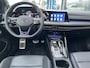 Volkswagen Golf 2.0 TSI R 4Motion / AUTOMAAT/ 320PK/ LEDER/ PANO/ HARMAN KARDON/ DRIFT + RACE MODUS/ ELEKTR. STOEL/ IQ LIGHT/ RIJ-MODI/ STOEL VERWARM. + VENTILATIE/ 3-ZONE CLIMA/ NAVI/ APP-CONNECT/ 19" LMV