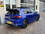 Volkswagen Golf 2.0 TSI R 4Motion / AUTOMAAT/ 320PK/ LEDER/ PANO/ HARMAN KARDON/ DRIFT + RACE MODUS/ ELEKTR. STOEL/ IQ LIGHT/ RIJ-MODI/ STOEL VERWARM. + VENTILATIE/ 3-ZONE CLIMA/ NAVI/ APP-CONNECT/ 19" LMV