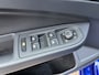 Volkswagen Golf 2.0 TSI R 4Motion / AUTOMAAT/ 320PK/ LEDER/ PANO/ HARMAN KARDON/ DRIFT + RACE MODUS/ ELEKTR. STOEL/ IQ LIGHT/ RIJ-MODI/ STOEL VERWARM. + VENTILATIE/ 3-ZONE CLIMA/ NAVI/ APP-CONNECT/ 19" LMV