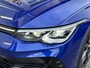 Volkswagen Golf 2.0 TSI R 4Motion / AUTOMAAT/ 320PK/ LEDER/ PANO/ HARMAN KARDON/ DRIFT + RACE MODUS/ ELEKTR. STOEL/ IQ LIGHT/ RIJ-MODI/ STOEL VERWARM. + VENTILATIE/ 3-ZONE CLIMA/ NAVI/ APP-CONNECT/ 19" LMV