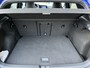 Volkswagen Golf 2.0 TSI R 4Motion / AUTOMAAT/ 320PK/ LEDER/ PANO/ HARMAN KARDON/ DRIFT + RACE MODUS/ ELEKTR. STOEL/ IQ LIGHT/ RIJ-MODI/ STOEL VERWARM. + VENTILATIE/ 3-ZONE CLIMA/ NAVI/ APP-CONNECT/ 19" LMV