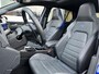 Volkswagen Golf 2.0 TSI R 4Motion / AUTOMAAT/ 320PK/ LEDER/ PANO/ HARMAN KARDON/ DRIFT + RACE MODUS/ ELEKTR. STOEL/ IQ LIGHT/ RIJ-MODI/ STOEL VERWARM. + VENTILATIE/ 3-ZONE CLIMA/ NAVI/ APP-CONNECT/ 19" LMV