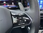 Volkswagen Golf 2.0 TSI R 4Motion / AUTOMAAT/ 320PK/ LEDER/ PANO/ HARMAN KARDON/ DRIFT + RACE MODUS/ ELEKTR. STOEL/ IQ LIGHT/ RIJ-MODI/ STOEL VERWARM. + VENTILATIE/ 3-ZONE CLIMA/ NAVI/ APP-CONNECT/ 19" LMV